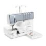 BERNINA L 850