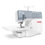 BERNINA L 850