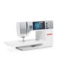 Bernina 770 QE PRO
