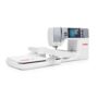 Bernina B 770QE PRO